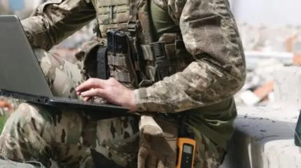 Хакерская атака на сердце НАТО: Британия обвинила РФ во взломе военных баз