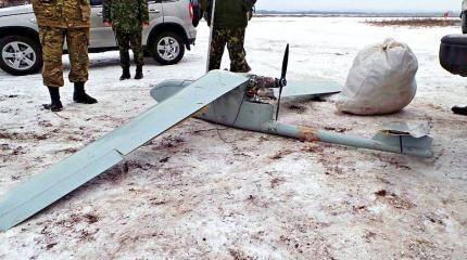 Казаки уничтожили склад ГСМ и боеприпасов, 2 танка ВСУ и беспилотник Казаки уничтожили склад ГСМ и боеприпасов, 2 танка ВСУ и беспилотник