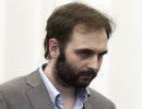 Напавшему с ножом на ясли бельгийцу вынесли приговор
