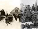 На заре великой победы На заре великой победы