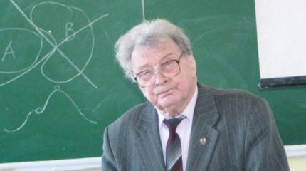 «Россия отрубит раз и навсегда»