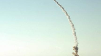 США беспокоит ядерный потенциал РФ США беспокоит ядерный потенциал РФ