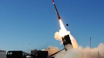 Под грифом «секретно»: США скрыли цикл разработки и выпуска ЗРК Patriot