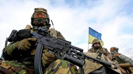 Жительница Донбасса рассказала о нечеловеческих пытках в украинском плену Жительница Донбасса рассказала о нечеловеческих пытках в украинском плену