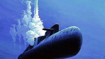 Подводный град Китеж Подводный град Китеж
