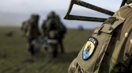 В ООН признали зверства ВСУ на Донбассе В ООН признали зверства ВСУ на Донбассе