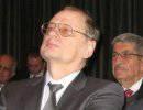 Посол России: Только сирийский народ может принять решение об уходе Асада