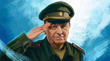 Баранец: одно решение Зеленского приведет к войне между Польшей и Россией