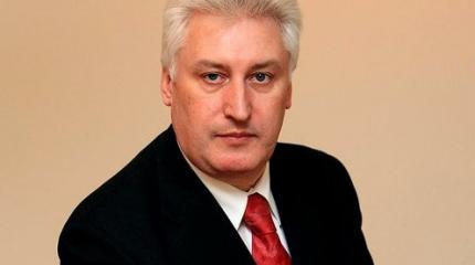 Коротченко не оставил ВСУ ни единого шанса в реальном бою с армией РФ Коротченко не оставил ВСУ ни единого шанса в реальном бою с армией РФ