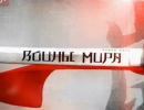 Воины мира: Войны духа