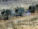 Как изменились армии России и Грузии после августа 2008-го Как изменились армии России и Грузии после августа 2008-го