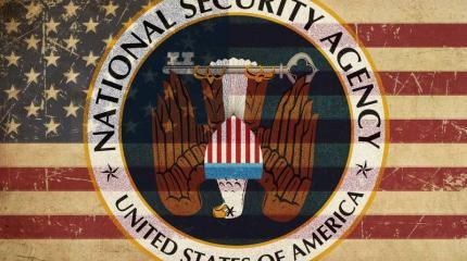 Спецагенты нацбезопасности США растеряли массу оружия Спецагенты нацбезопасности США растеряли массу оружия