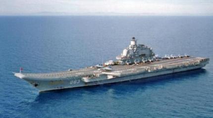 Истинная цена сирийской кампании для России Истинная цена сирийской кампании для России