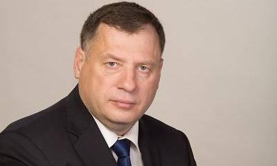 Швыткин предупредил о возможных военных провокациях Украины в адрес РФ