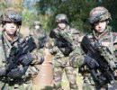 Франция представила БМП для солдат будущего