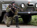 «Если бы не Россия, мы бы давно тут все на цепи ходили» «Если бы не Россия, мы бы давно тут все на цепи ходили»