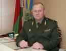 «Плюшевый десант» был провокацией против Беларуси — командующий ВВС и ПВО страны «Плюшевый десант» был провокацией против Беларуси — командующий ВВС и ПВО страны