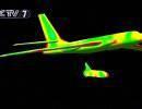 Китай пытается создать космолеты уровня Х-37В и «Дрим Чайзер»