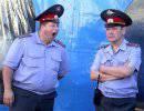 Генералов в полиции стало меньше, лучше ли стала полиция? Генералов в полиции стало меньше, лучше ли стала полиция?