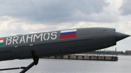 Лучше меньше: зачем России сверхзвуковая мини-ракета?