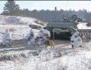 40 документов определят новый облик 40 документов определят новый облик