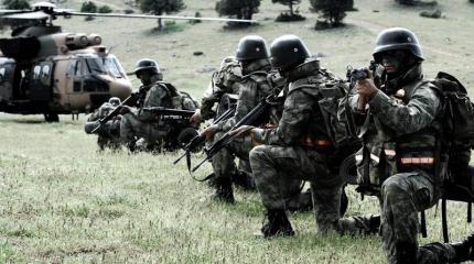 Эрдоган подбирается к Йемену Эрдоган подбирается к Йемену