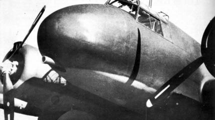 Пушка летающего линкора - 102-мм Schneider-Armstrong-Ansaldo 102/35 Пушка летающего линкора - 102-мм Schneider-Armstrong-Ansaldo 102/35