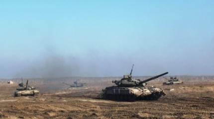 Письма выживших: «На каждый ВСУшный выс..р идёт ответка. Жёстко» Письма выживших: «На каждый ВСУшный выс..р идёт ответка. Жёстко»
