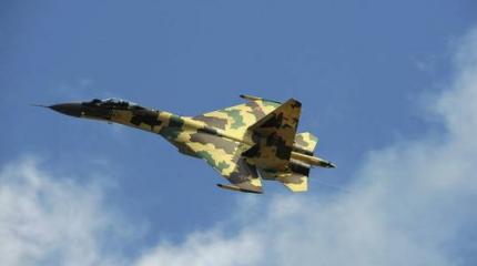 Военные игры русских раскрывают их секреты, пугают соседей и НАТО Военные игры русских раскрывают их секреты, пугают соседей и НАТО