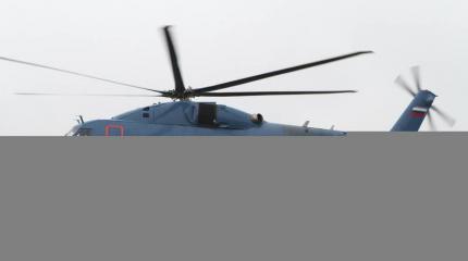 Серийный выпуск Ми-38 начнется в 2016-2017 годах Серийный выпуск Ми-38 начнется в 2016-2017 годах