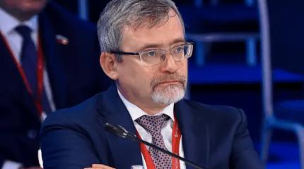 Плачут кровавыми слезами: ВЦИОМ раскрыл, кто страдает от СВО