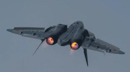 Пентагон бьёт тревогу: доклад DIA подтвердил ядерные Р-37М на вооружении РФ Пентагон бьёт тревогу: доклад DIA подтвердил ядерные Р-37М на вооружении РФ