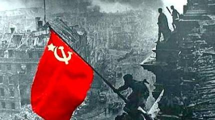 Запад начинает и проигрывает Запад начинает и проигрывает