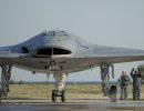 США и Великобритания готовы базировать свои военные самолеты на эстонском аэродроме США и Великобритания готовы базировать свои военные самолеты на эстонском аэродроме