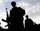 Покровители сирийской оппозиции планируют антироссийскую провокацию Покровители сирийской оппозиции планируют антироссийскую провокацию