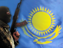 Грозит ли Казахстану глобальный джихад? Грозит ли Казахстану глобальный джихад?