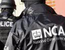 Великобритания создает новую спецслужбу - NCA Великобритания создает новую спецслужбу - NCA