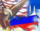 Почему все ядерные ракеты США нацелены на Россию? Почему все ядерные ракеты США нацелены на Россию?