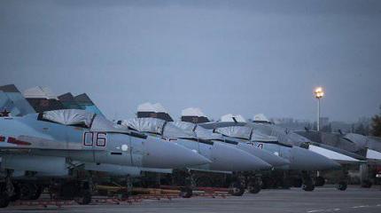 Вывод российских войск: репетиция перед странами Балтии или полное поражение? Вывод российских войск: репетиция перед странами Балтии или полное поражение?