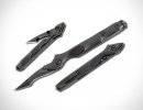 Складной нож в форме ручки URBAN SURVIVAL KNIFE Складной нож в форме ручки URBAN SURVIVAL KNIFE