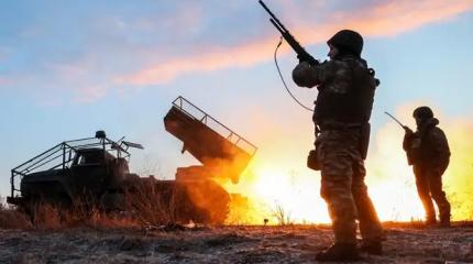 Время устроить на Украине транспортный коллапс Время устроить на Украине транспортный коллапс