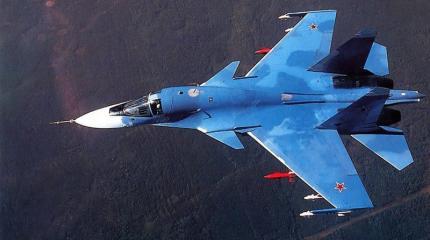 Россия «застраховала» свой экспортный вариант Россия «застраховала» свой экспортный вариант