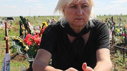 Авиаудар по Луганской ОГА: свидетельства очевидцев. Светлана Гизай Авиаудар по Луганской ОГА: свидетельства очевидцев. Светлана Гизай
