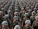 Восточный военный базар Восточный военный базар
