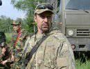 Игра Ходаковского: ЗРК «Бук» стал камнем преткновения в информационной войне России и Запада Игра Ходаковского: ЗРК «Бук» стал камнем преткновения в информационной войне России и Запада