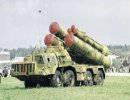 На боевое дежурство в Калининградской области в апреле 2012 г. встанет ЗРК нового поколения С-400 На боевое дежурство в Калининградской области в апреле 2012 г. встанет ЗРК нового поколения С-400