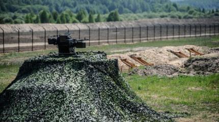 Киев тратит миллионы на фантомы, не имеющие никакого военного значения Киев тратит миллионы на фантомы, не имеющие никакого военного значения