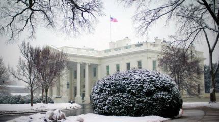 NYT: США могут объявить о новой военной помощи Украине