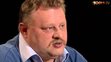 Шурыгин: Россия в военной сфере совершила бросок в будущее