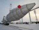 Россия лишилась всех геостационарных спутников системы обнаружения пусков Россия лишилась всех геостационарных спутников системы обнаружения пусков